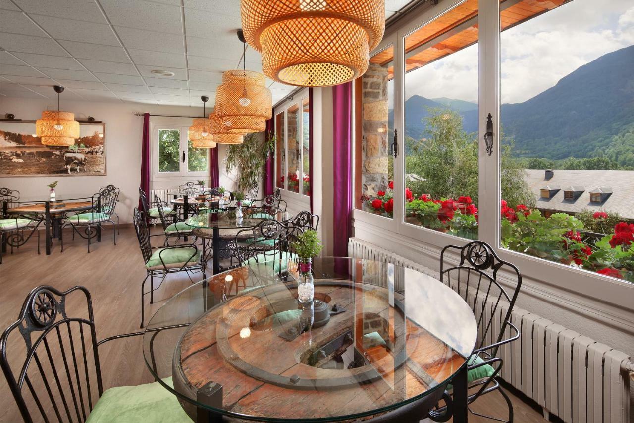 Hotel Boutique Mediodia & Apartments (Adults Only) План Экстерьер фото